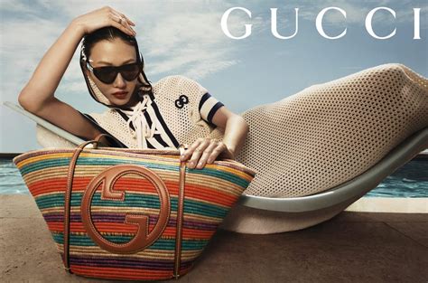 gucci ad asti|Gucci Stories .